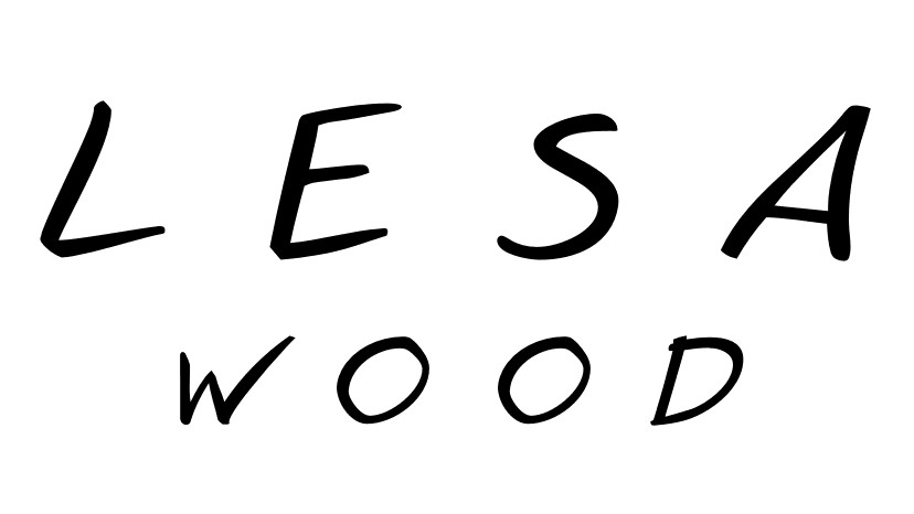 Lesawood