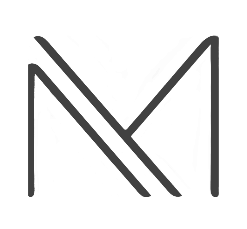 Kadın Designer Parfümler