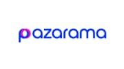 Pazarama Entegrasyonu logo