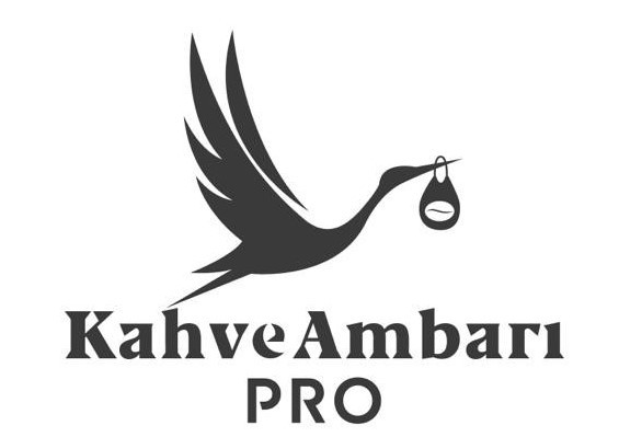 kahveambari