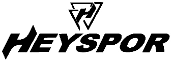 heysporcom