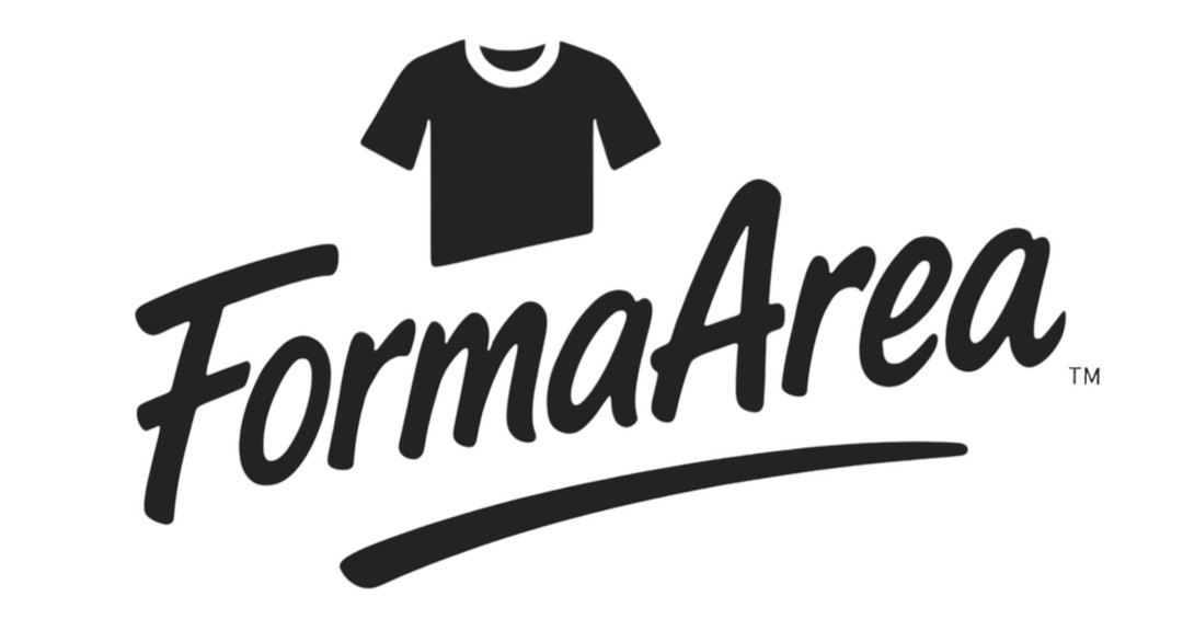 footer-logo