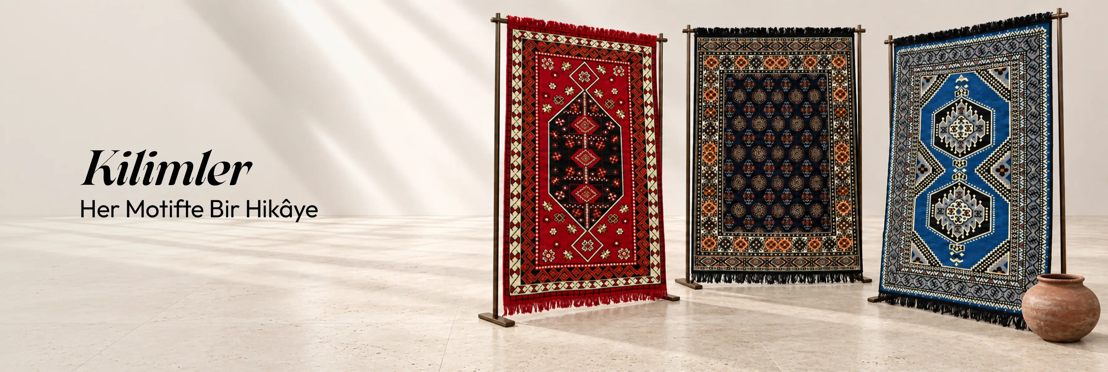 Kilim