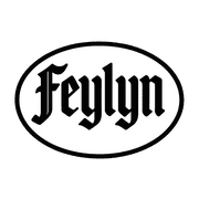 Main logo