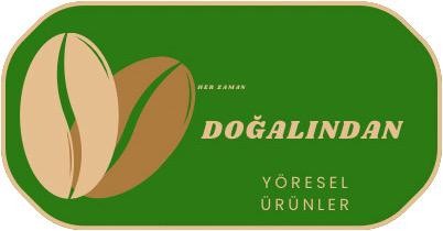 dogalindan