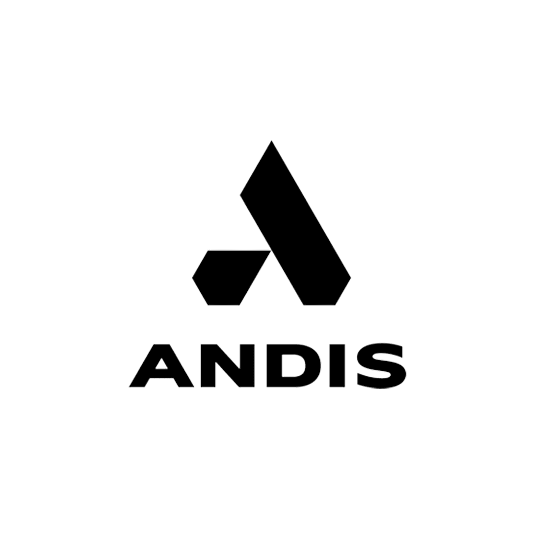 Brand