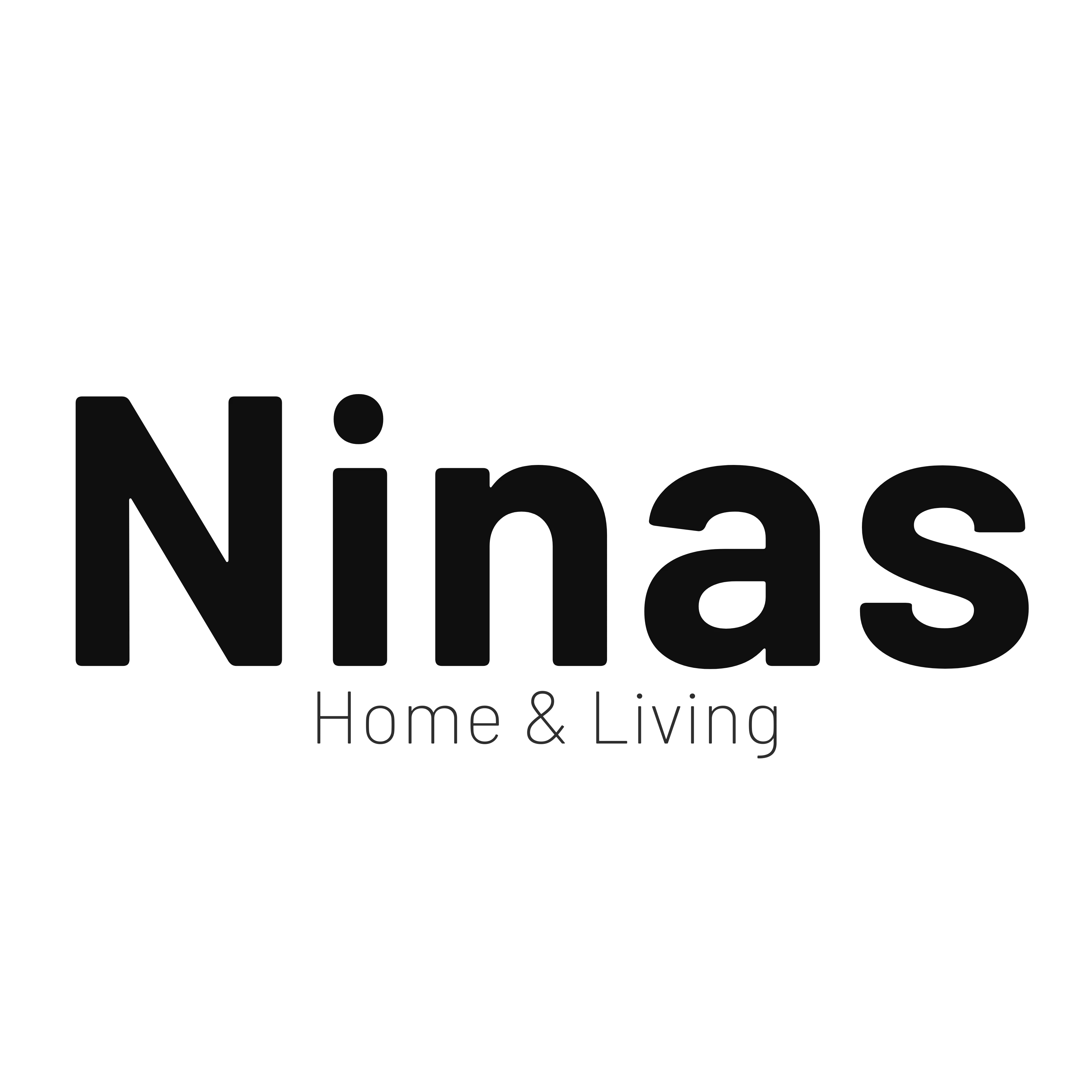 ninashome