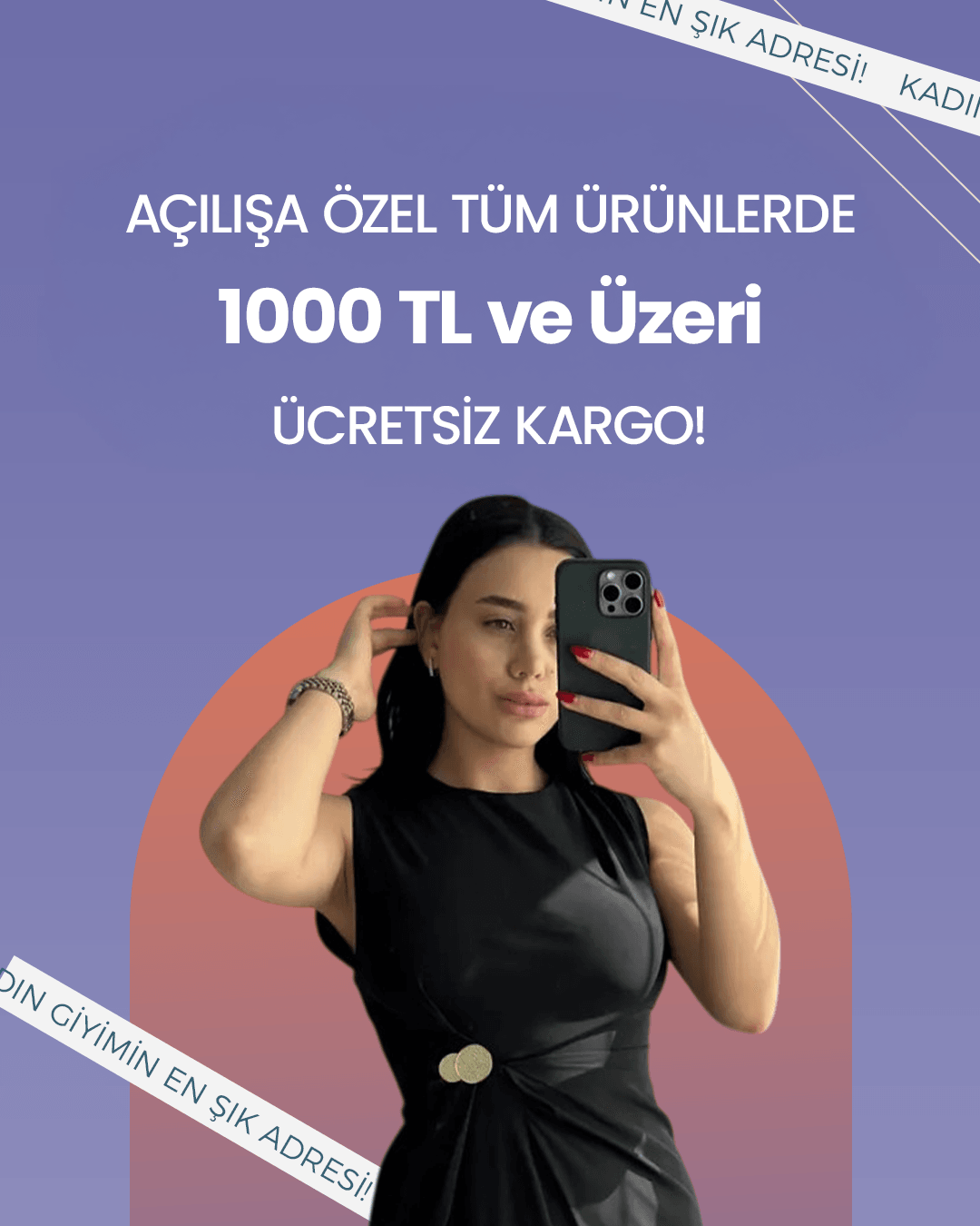 Mobil Görseli