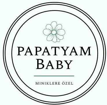 papatyambaby