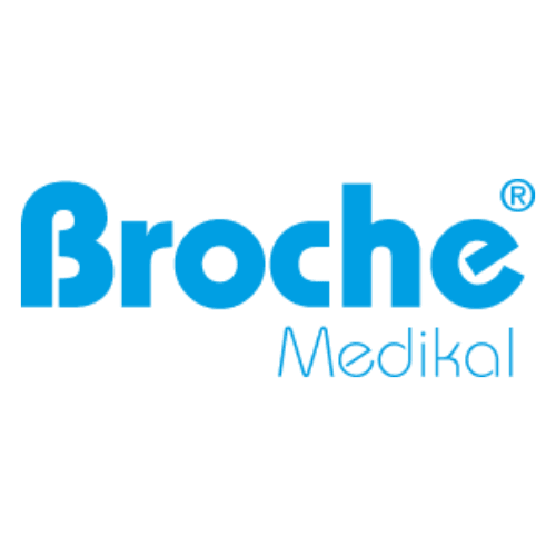 Brand