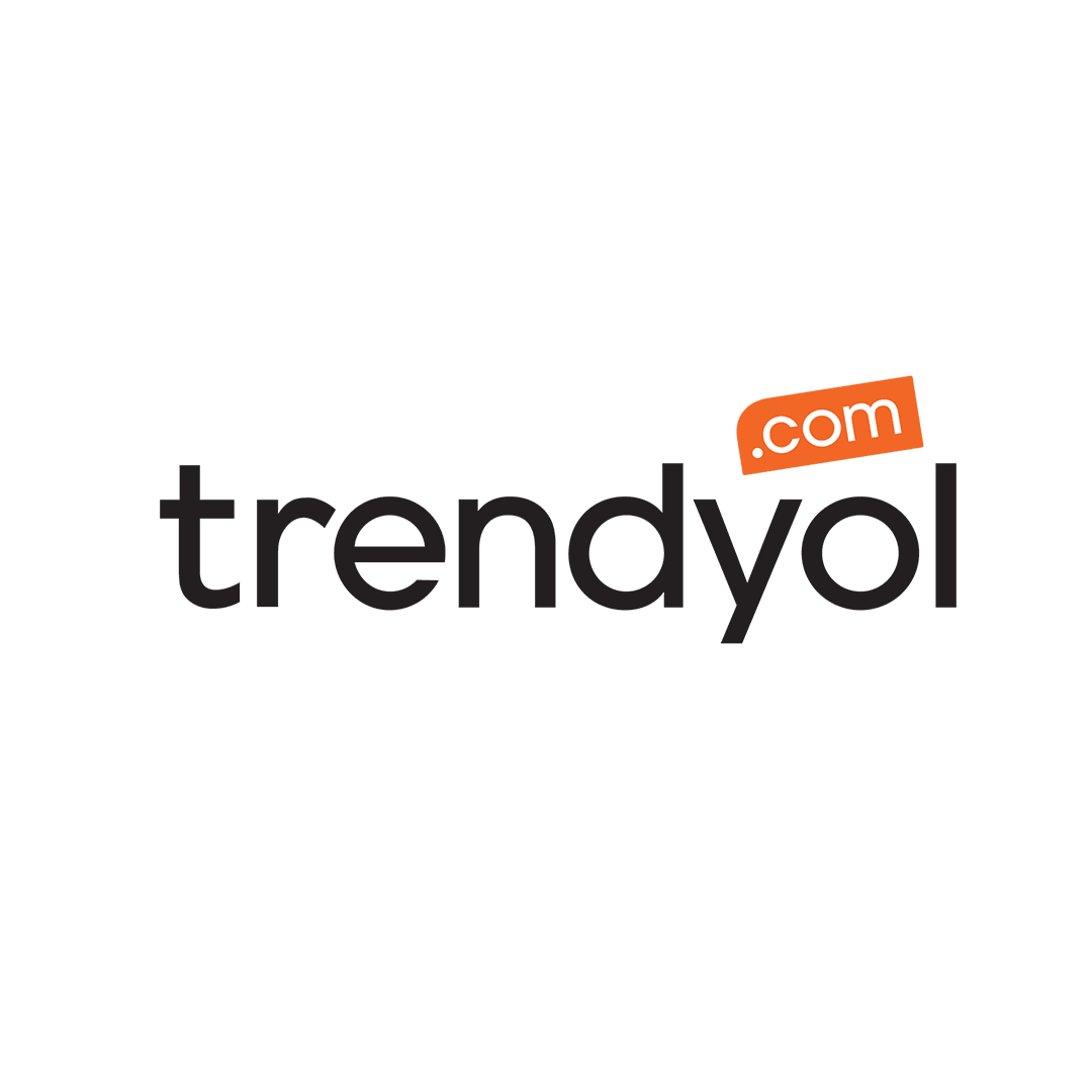 Brand