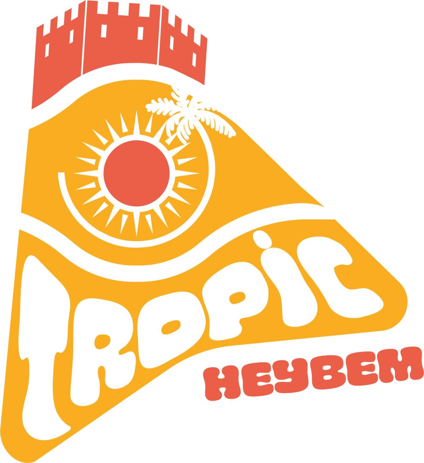 tropicheybem