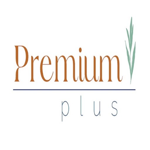 Premium Plus