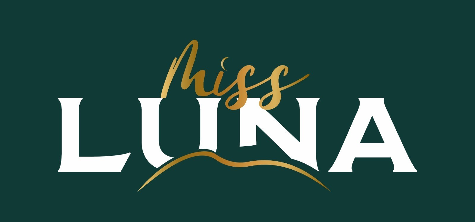 misslunaluxury