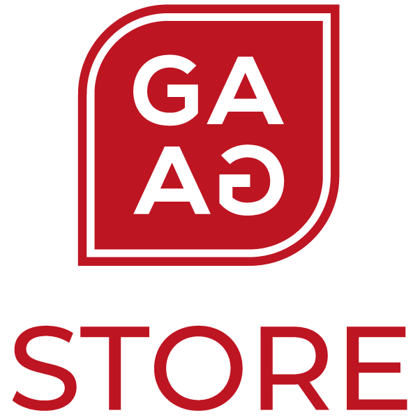 GAGA STORE