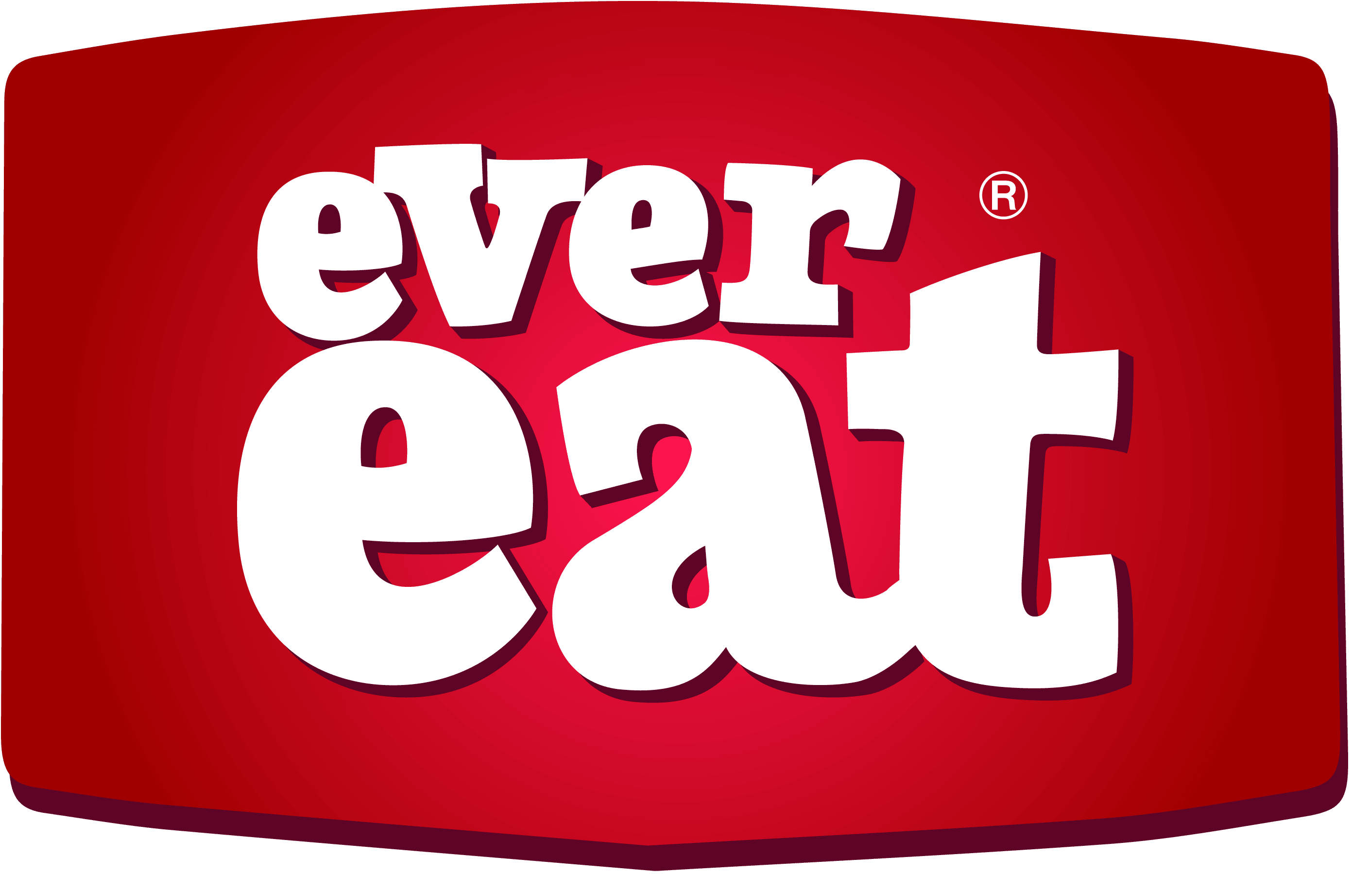 EVEREAT