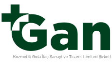 gankozmetik