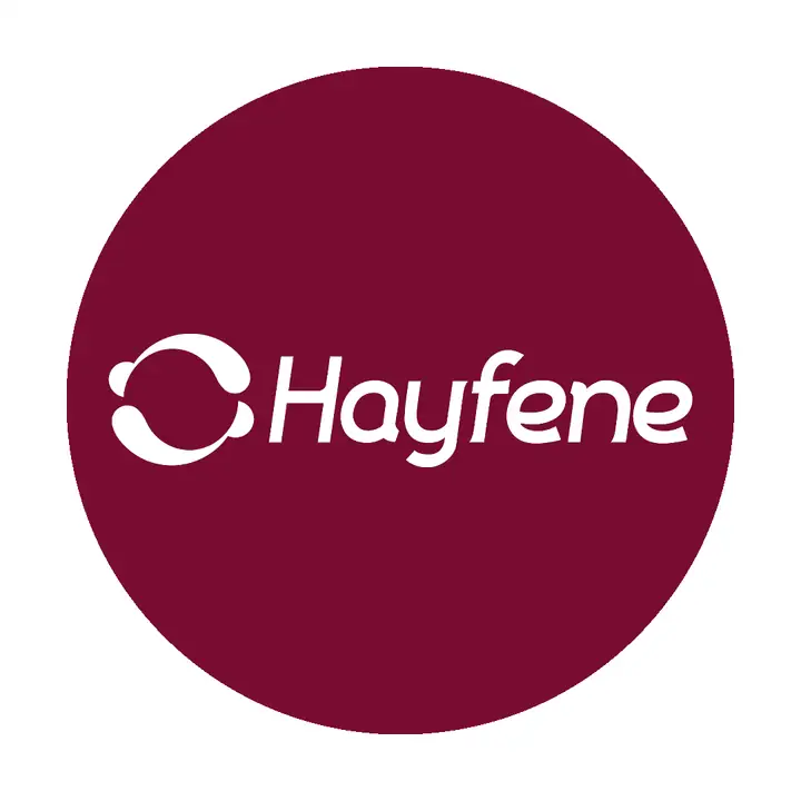 Hayfene