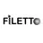 filetto3d.com