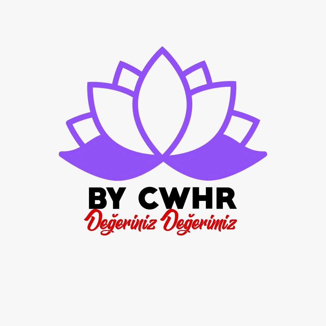 bycwhr