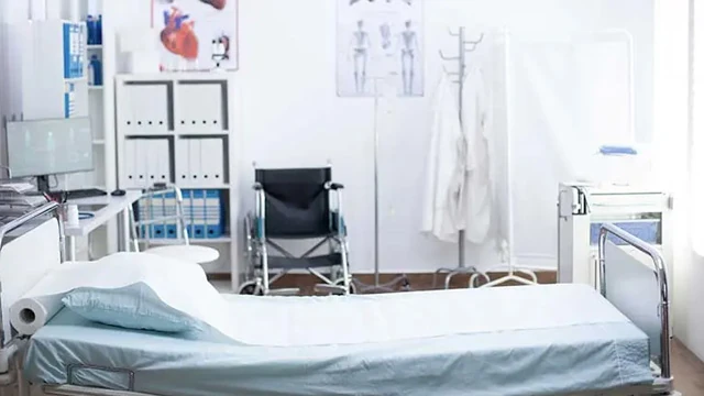 Revir Kurulumu Hakkında Bilmeniz Gerekenler