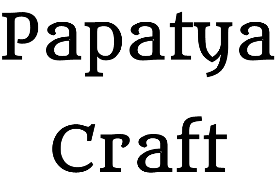 Papatyacraft