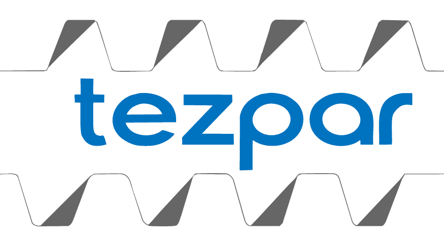 Tezpar