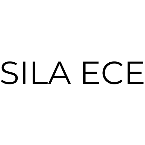 SILA ECE