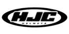 HJC