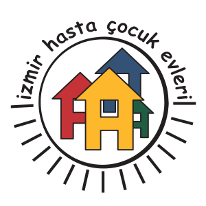 izmirhastacocukevleri