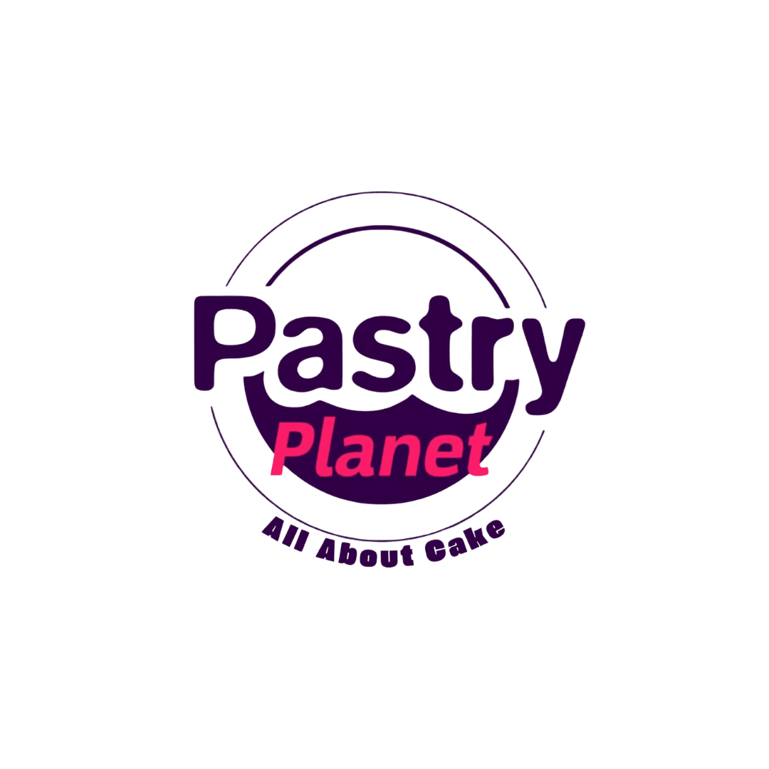 pastryplanet