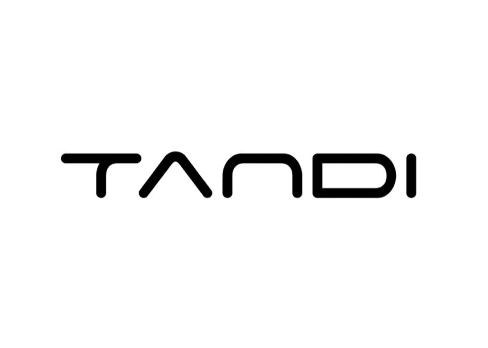 Tandi Bags