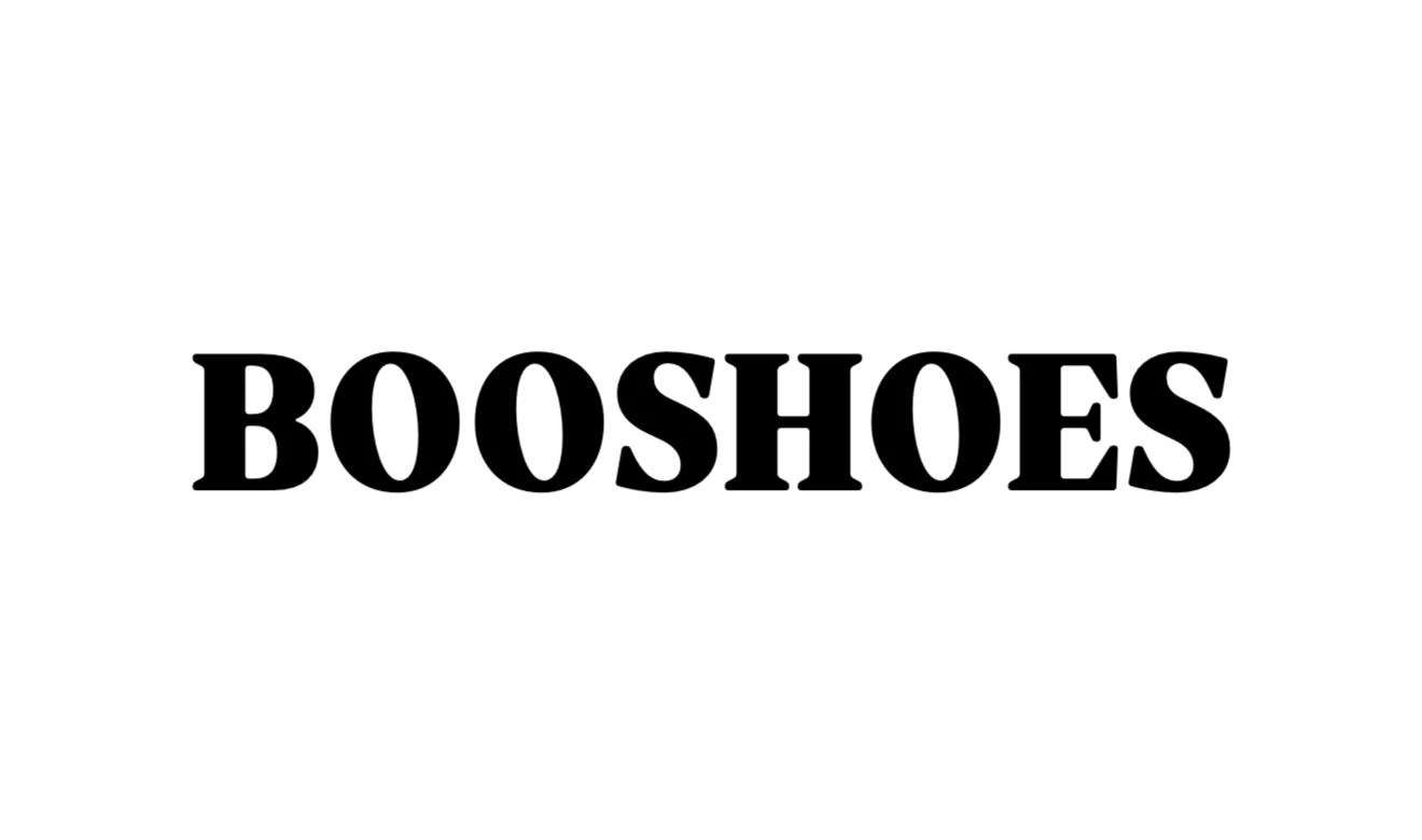 BooShoes