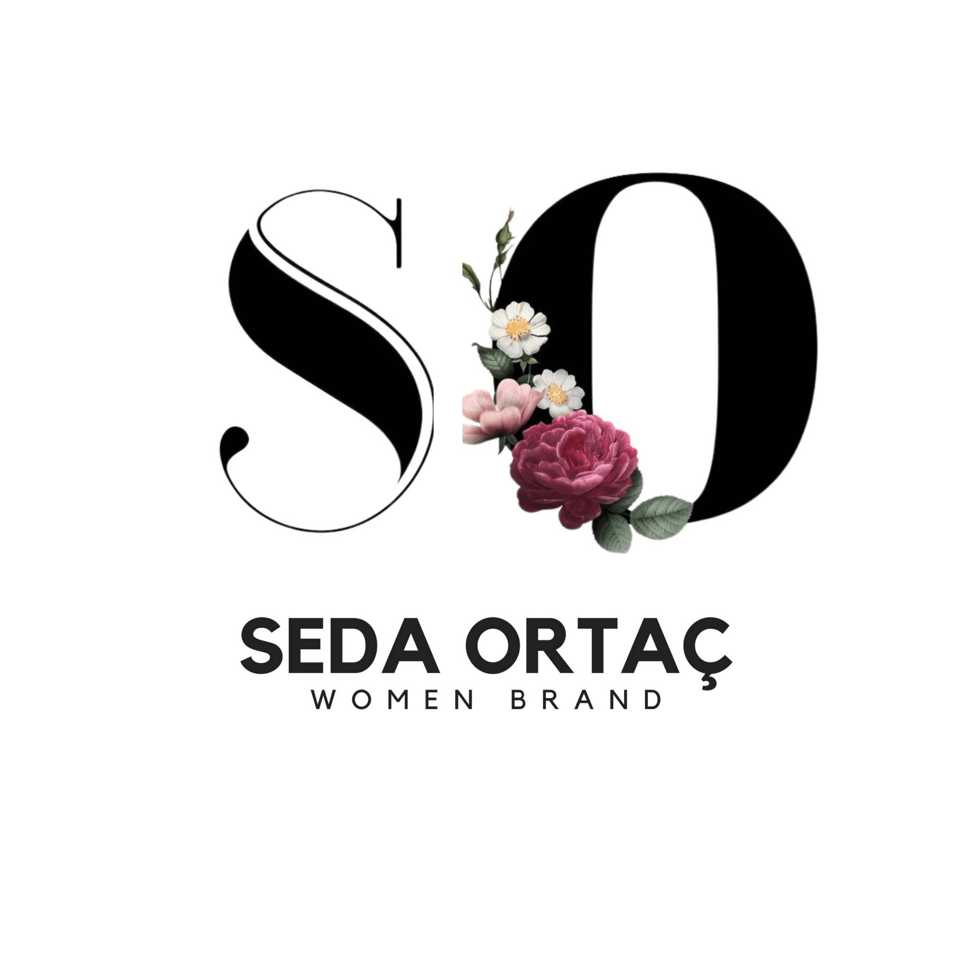 bysedaortac