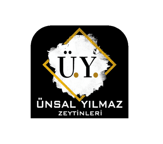 Main logo