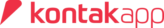kontakapp