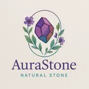 aurastone.tr favicon