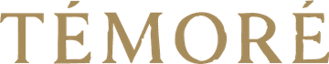Main logo