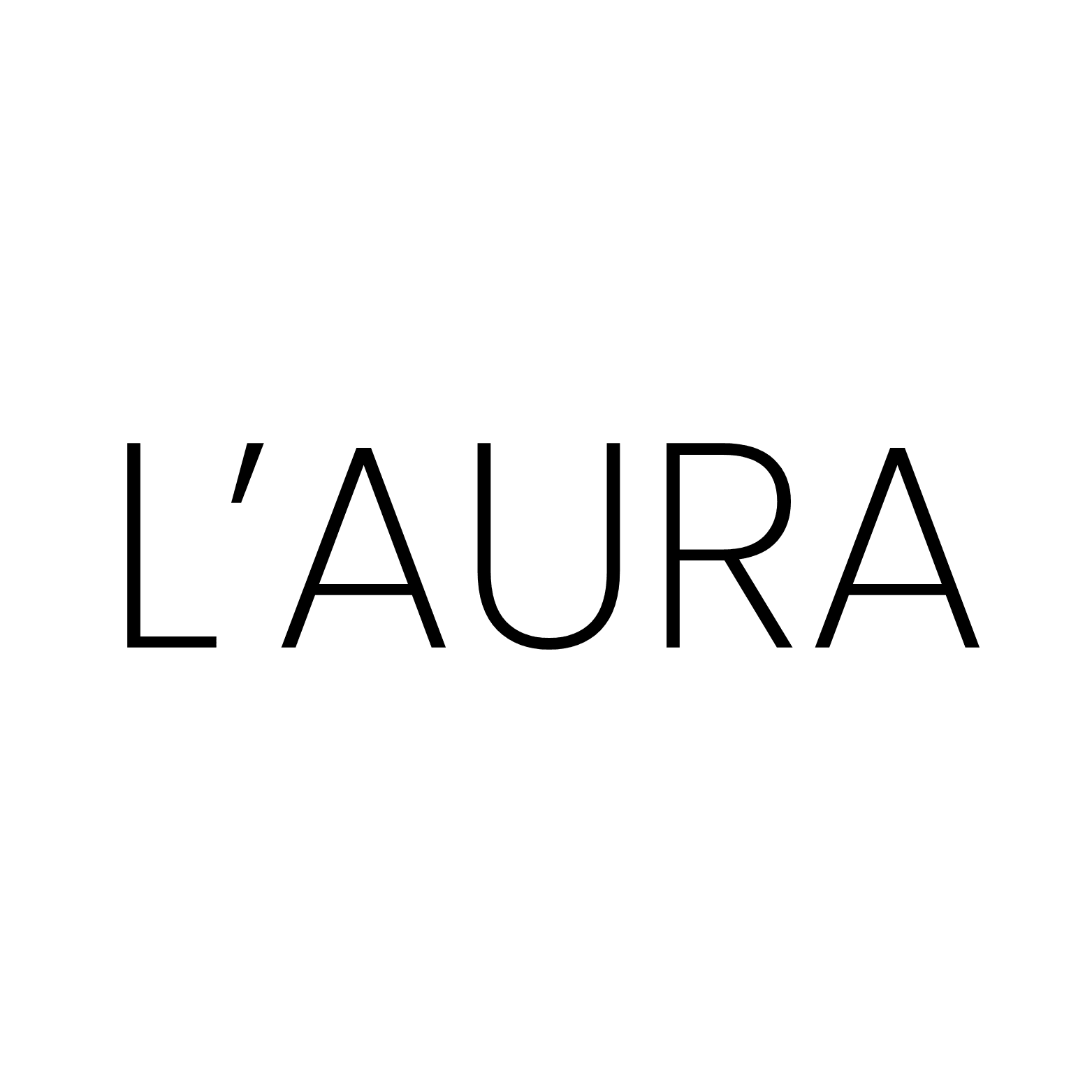 lauracorset