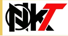 footer-logo