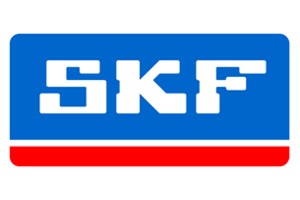 skf