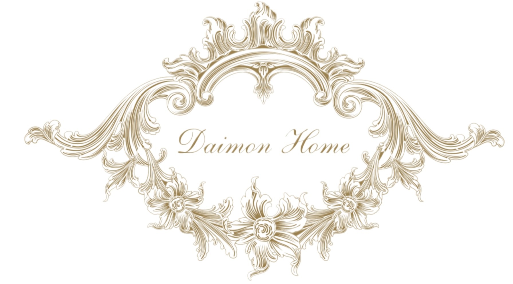 daimonhome