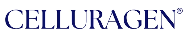 Celluragen 