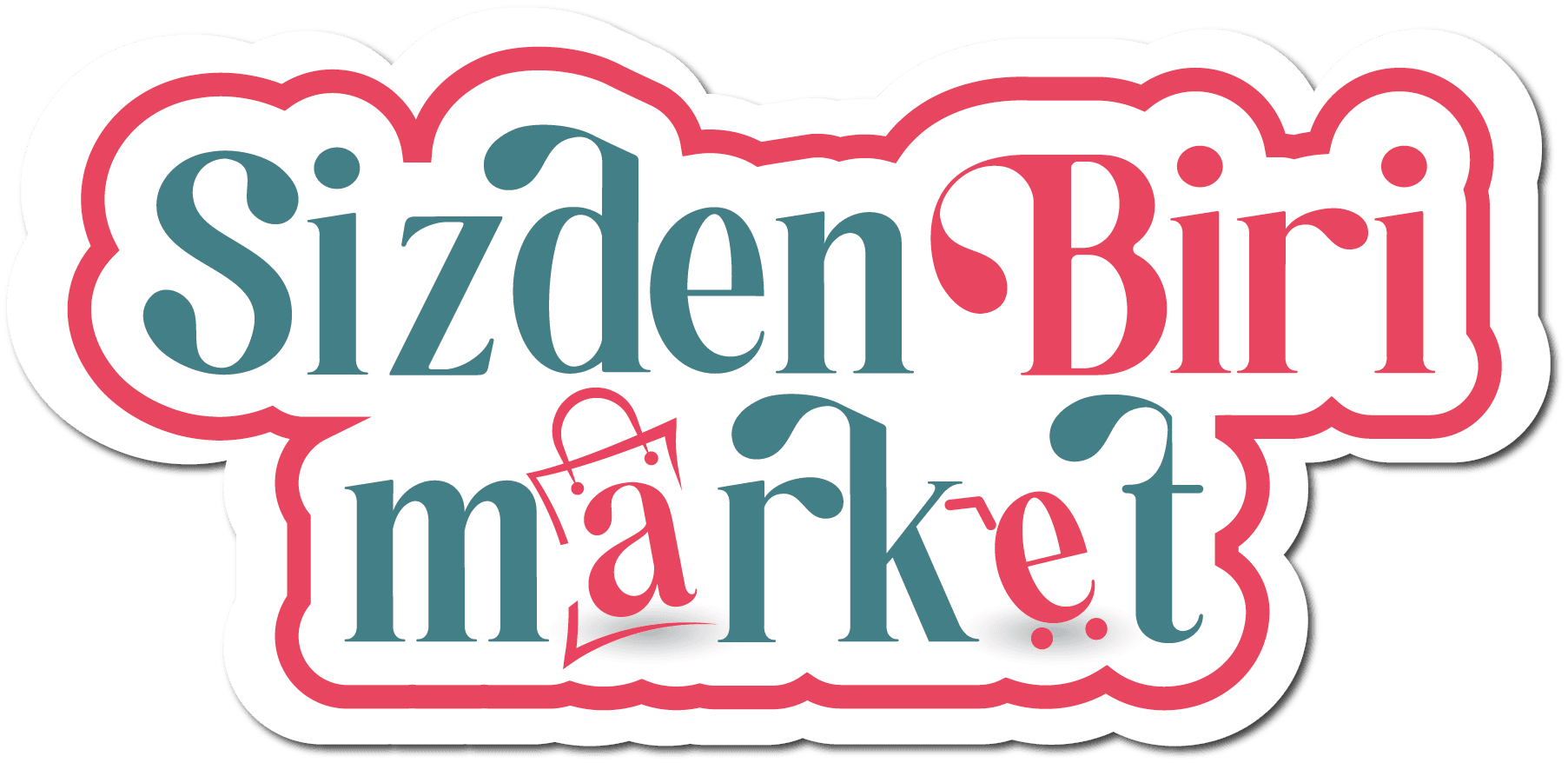 sizdenbirimarket