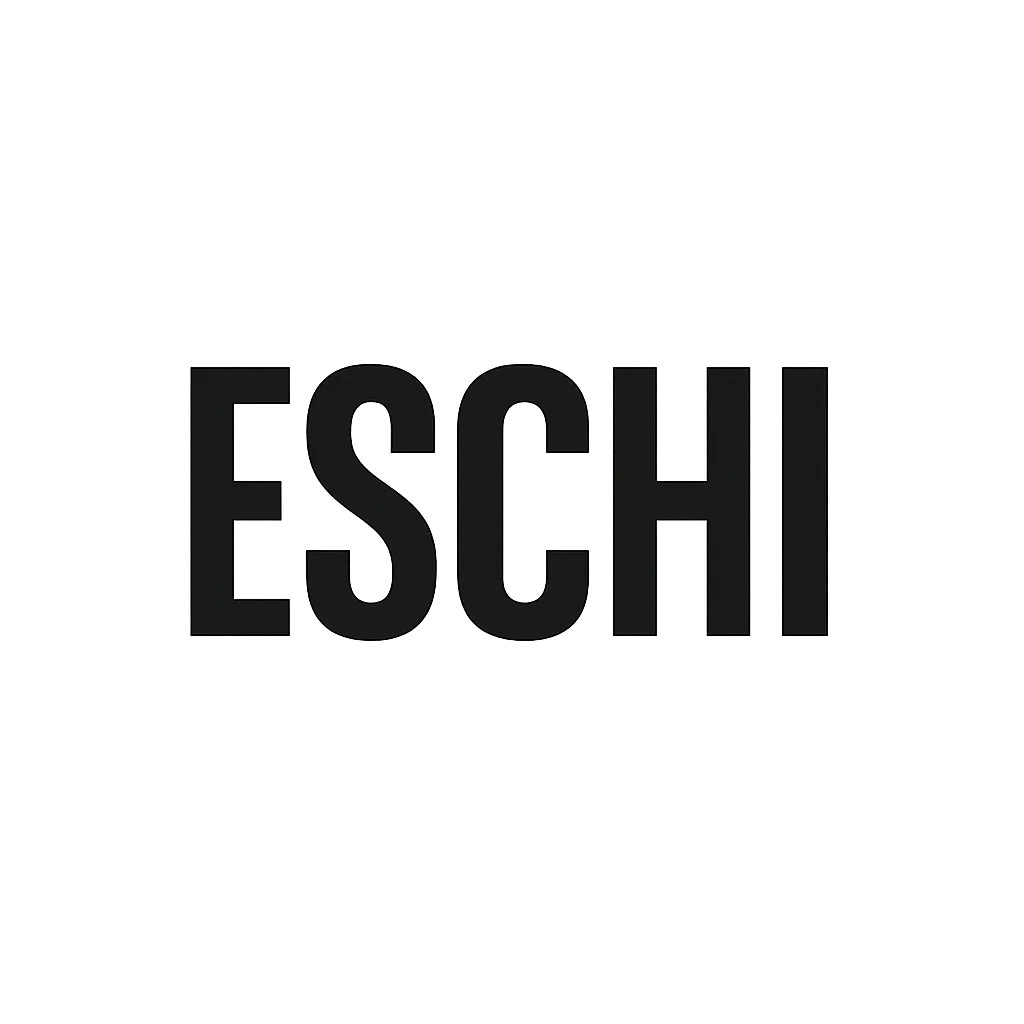 Eschi