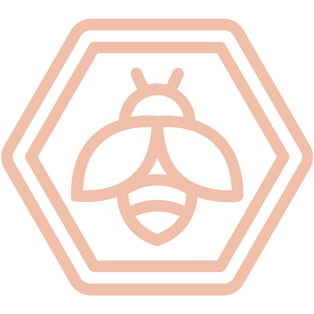 Üye Icon