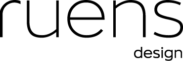 ruensdesign