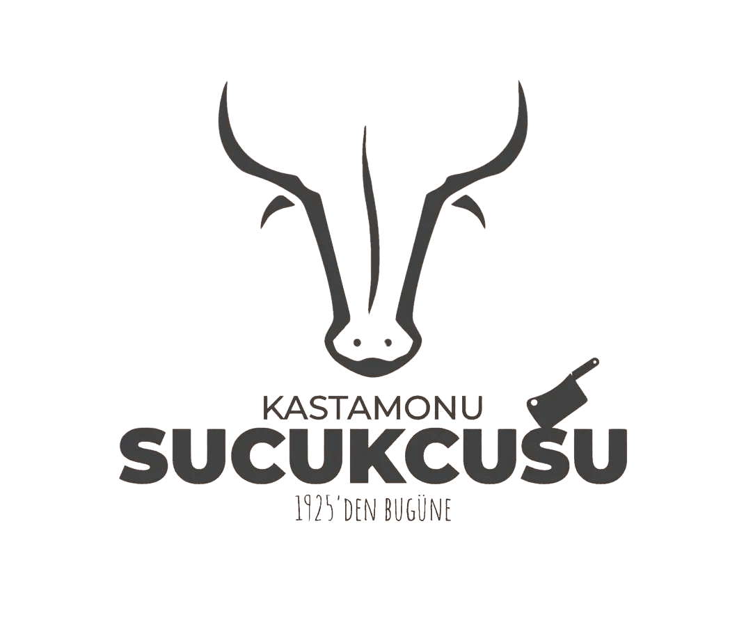 Kastamonu Sucukcusu