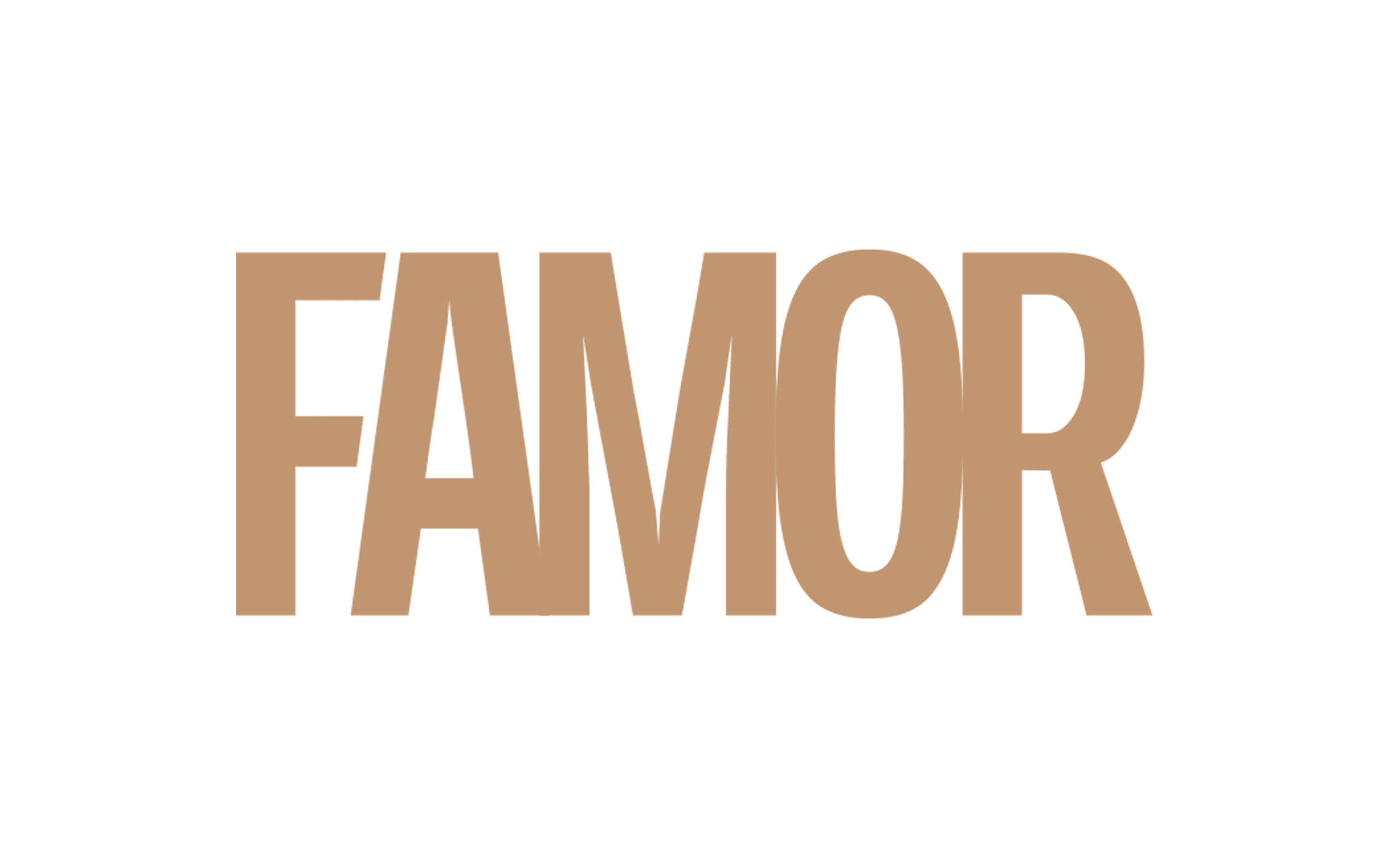 Famor Fashion