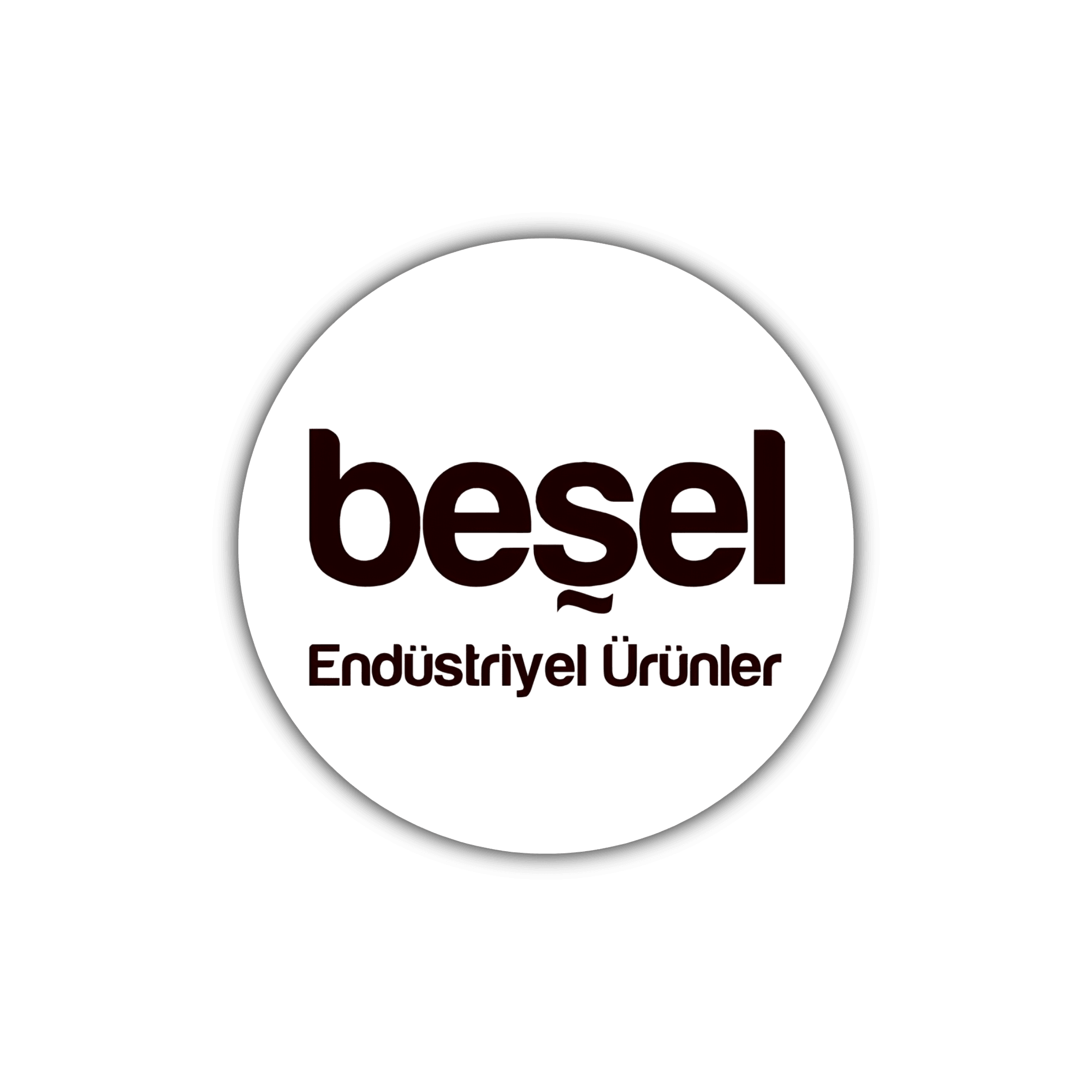 Brand